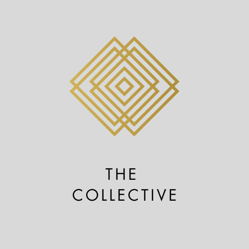 The Collective